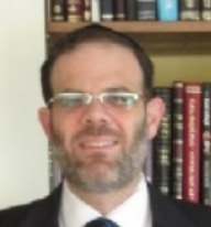 Shmuel Gurfein & Co.
